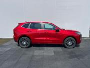 Haval Jolion I Самара  - изображение 23