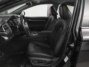 Toyota Camry VIII (XV70) Ставрополь  - изображение 32