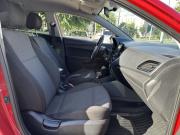 Hyundai Solaris II Рестайлинг Казань  - изображение 35