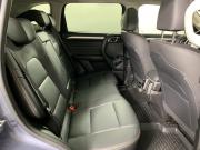 Haval Dargo Москва  - изображение 37
