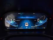 Changan CS85 I Рестайлинг Москва  - изображение 45