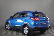 Hyundai Creta I Санкт-Петербург  - изображение 31