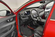 Chery Tiggo 7 Pro Max I Нижний Новгород  - изображение 29