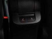 Skoda Rapid II Москва  - изображение 29