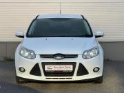 Ford Focus III Белгород  - изображение 28