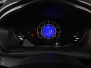 Lifan X60 I Рестайлинг 2 Минеральные Воды  - изображение 34