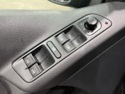 Volkswagen Tiguan I Рестайлинг Пермь  - изображение 36