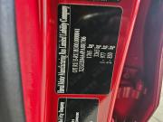 Haval Jolion I Тольятти  - изображение 33