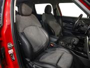 Mini Clubman II Рестайлинг Санкт-Петербург  - изображение 57