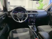Kia Rio IV Таганрог  - изображение 32