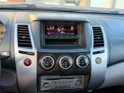 Mitsubishi Pajero Sport II Волгоград  - изображение 58