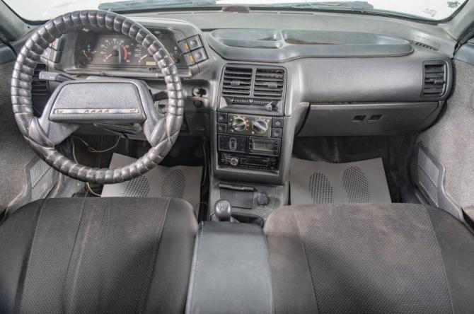 Lada (ВАЗ) 2111 с пробегом 2004 года, цена 129 000 рублей, 430000 км, универсал, Автокод Объявления