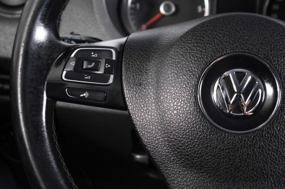 Volkswagen Amarok I Пермь  - изображение 14