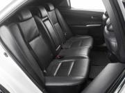 Toyota Camry VII (XV50) Рестайлинг Тюмень  - изображение 26