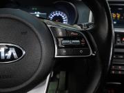 Kia Optima IV Ставрополь  - изображение 47