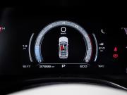 Haval Jolion I Рестайлинг Москва  - изображение 34