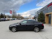 Skoda Octavia III (A7) Рестайлинг Липецк  - изображение 19