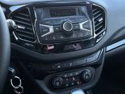 Lada (ВАЗ) Vesta I Казань  - изображение 25