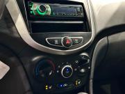 Hyundai Solaris I Краснодар  - изображение 36