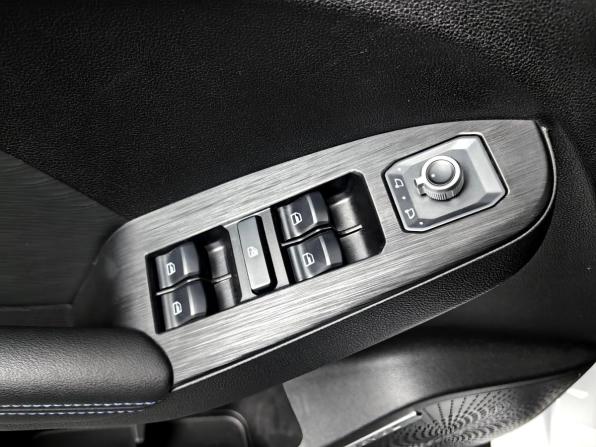 Haval Jolion I с пробегом 2023 года, цена 1 747 000 рублей, 40616 км, внедорожник, Автокод Объявления