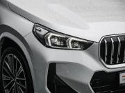 BMW X1 III (U11/U12) Санкт-Петербург  - изображение 47