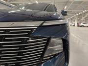 Haval F7 II Казань  - изображение 45