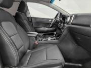 Kia Sportage IV Рестайлинг Новосибирск  - изображение 41