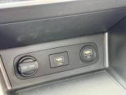 Hyundai Sonata VIII (DN8) Воронеж  - изображение 53