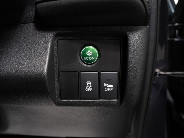 Honda Vezel I с пробегом 2014 года, цена 1 520 000 рублей, 148150 км, внедорожник, Автокод Объявления