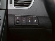 Hyundai Elantra VI (AD) Краснодар  - изображение 39
