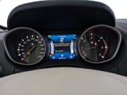 Maserati Levante I Москва  - изображение 43