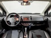 Nissan Note I Рестайлинг Химки  - изображение 39