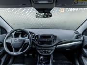 Lada (ВАЗ) Vesta I Самара  - изображение 34