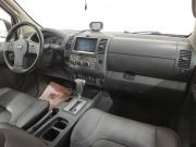 Nissan Navara (Frontier) III (D40) Альметьевск  - изображение 32