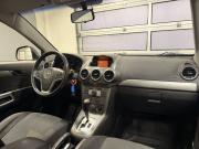 Opel Antara I Тверь  - изображение 24