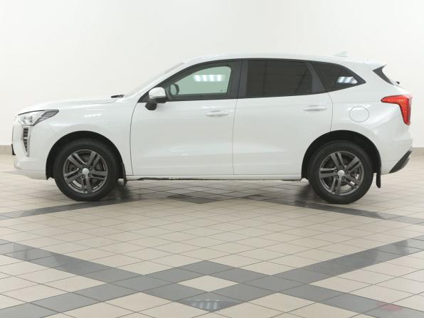 Haval Jolion I с пробегом 2023 года, цена 1 725 000 рублей, 66000 км, внедорожник, Автокод Объявления