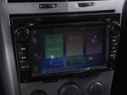Opel Astra H Рестайлинг Ростов-на-Дону  - изображение 31