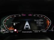 BMW X7 I (G07) Химки  - изображение 30