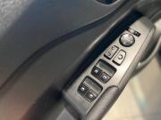 Hyundai Solaris II Рестайлинг Великий Новгород  - изображение 29