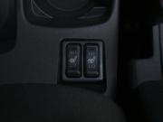 Mitsubishi Lancer X Москва  - изображение 30