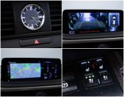 Lexus RX IV Рестайлинг Москва  - изображение 38
