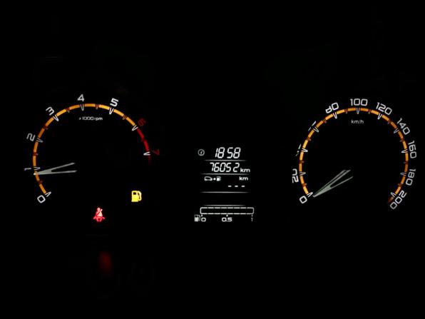 Lada (ВАЗ) Granta I Рестайлинг с пробегом 2023 года, цена 730 000 рублей, 76051 км, седан, Автокод Объявления