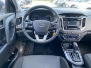 Hyundai Creta I Уфа  - изображение 25