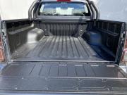 Isuzu D-Max III Москва  - изображение 31