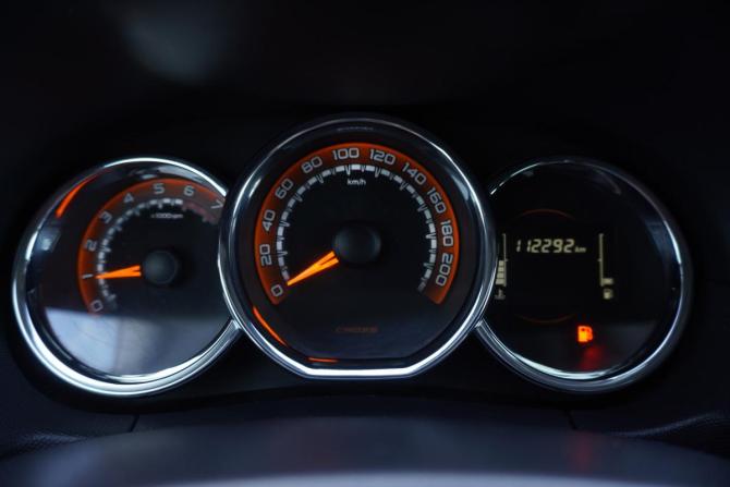 Lada (ВАЗ) Largus I Рестайлинг с пробегом 2021 года, цена 1 199 000 рублей, 112291 км, универсал, Автокод Объявления