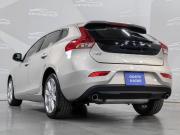 Volvo V40 II Рестайлинг Новосибирск  - изображение 53