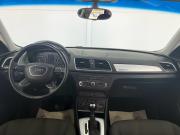 Audi Q3 I (8U) Рестайлинг Уфа  - изображение 24