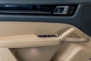Porsche Cayenne III Казань  - изображение 24