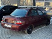 Lada (ВАЗ) 2110 Пермь  - изображение 16