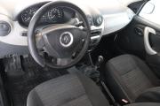 Renault Logan I Рестайлинг Ульяновск  - изображение 21